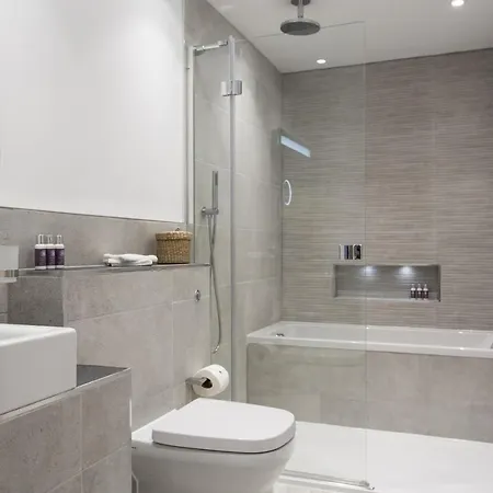 Porth Guest house 4*