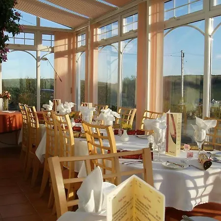 Porth 4* New Quay